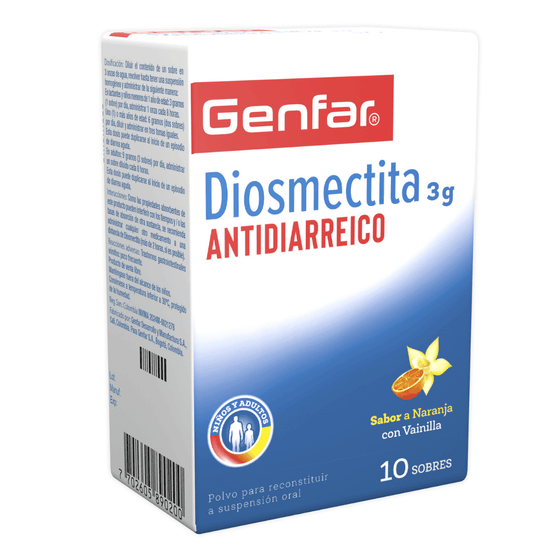 DIOSMECTITA 3G PON VAINILLA CJX10SOB EAN 7702605890200.png